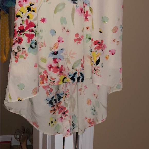 Dress - Picture 3 of 5